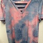 Heimish Women’s top Size 2X Photo 0