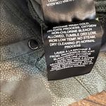 Kuhl  Freeflex Roll-Up Pants Green Camo Women's 12 EUC Gorpcore Photo 7