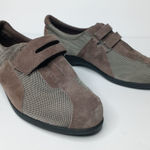 Munro  american jolie shoes size 9WW Photo 0