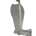 A New Day  Mock Turtleneck Sweater Gray Sz XS NWT Photo 6