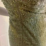 Camille La Vie  Prom dress Photo 9