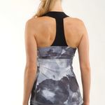 Lululemon Scoop Neck Tank Photo 1
