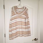 Canyon River Blues Canyon River Sweater   Photo 2