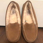 UGG  Loafers Women’s Brown Size 6 Photo 0