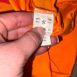 Amazon  Cute Vacation Dress S Photo 2