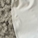 SKIMS  Sculpting Swim Tank One Piece in Marble Photo 7