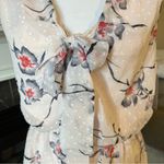 Collective Concepts Collection concepts romper nwt medium Photo 8