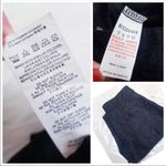 Missguided  Lace High Rise Skinny Pants Photo 7