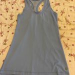 Gottex Small  and athletic tank top Photo 1