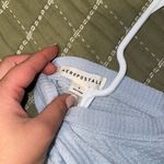 Aeropostale Off the shoulder sweater  Photo 1