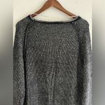 Free People Lenox Tunic Sweater Size XS NWT $168 Photo 9