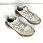 Merrell  Bravada Hiking Shoe Lace Up Sneaker Size 8.5 Photo 4