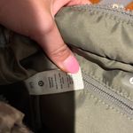 Lululemon Quilted Puff Bag 5L Photo 6