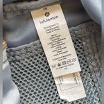 Lululemon  City Adventurer Backpack Vol 17 L in Chambray Photo 9