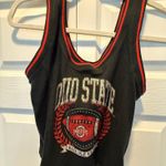 Goodie Two Sleeves  Top Photo 0