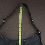 Nordstrom  Purse Photo 3