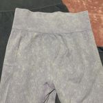 Aura Bundle of leggings Photo 3