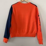 Champion  Archers Lacrosse Super Fan Pullover Crewneck Sweatshirt Size XL Photo 2