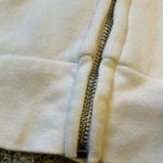 Brandy Melville  Cropped Hoodie Photo 1