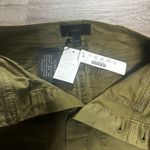 J.Crew  Denim Skirts  Photo 5