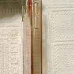 Iphone 15 pro phone case Photo 6