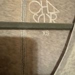 Chaser  oversized XS tank rodeo rainbow Photo 1