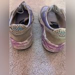Golden Goose Size 41 Purple ’s Photo 6