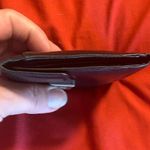 Versace Gianni   vintage wallet Photo 2