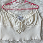 Princess Polly  Top White Photo 0