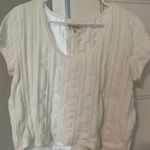 Madewell  Top Photo 0