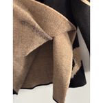 Entro Mock Neck Leopard Sweater Photo 3