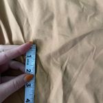 Old Navy Active wear pants Photo 1