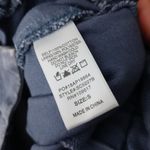 Shinestar  jean shorts size small Photo 3