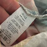 Show Me Your Mumu  Daydream Mini Dress Sunset Stripe S Photo 5