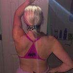 Victoria's Secret Swimsuit Top Photo 1