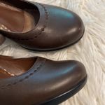 Dansko  Shoes size 41 brown color BNWOT Photo 3