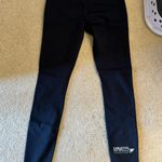 Fabletics Trinity High Waist Leggings Photo 0
