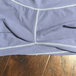 p'tula P’Tula Cropped Leggings Small Photo 5