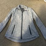 Lululemon Define Jacket Photo 0
