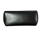 CELINE CÉLINE Sunglasses Case Photo 1