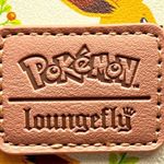 Lounge Fly NEW Pokemon Eevee Mini Backpack Product ID: 15965038 Photo 1