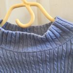 Jeanne pierre FINAL MARKDOWN  top medium Photo 1