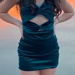 Windsor Dress Photo 1