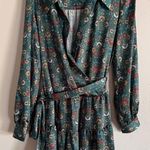 ON 34TH Floral Photo 3