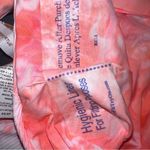 Becca  Crystal Jordan Hipster Bottom Photo 7