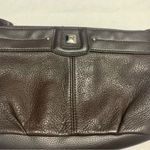 Stone Mountain Crossbody 455 Brown Photo 1