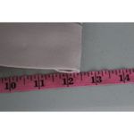 Babaton Ateler Pant Cohen Size 2 Pink Tan Pull-On High Rise Fleece Slim Women Photo 8