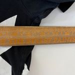 Urban Outfitters Dos Equis Beer T Shirt Black Large L Graphic Tee 100% Cotton Short Sleeve Photo 6