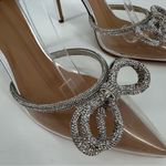 I.N.C. Lidani Pointed Photo 2