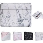 Macbook Pro Air 13 Case Multiple Photo 2